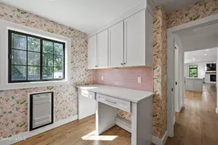 65 Johnson Rd, Dalton, MA 01226 - Photo 29