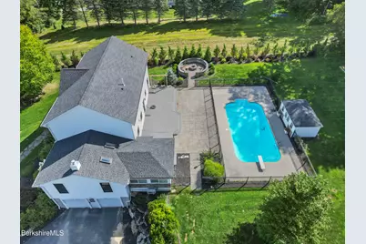 65 Johnson Rd, Dalton, MA 01226 - Photo 71