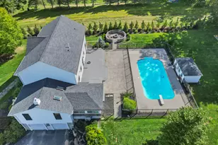 65 Johnson Rd, Dalton, MA 01226 - Photo 71