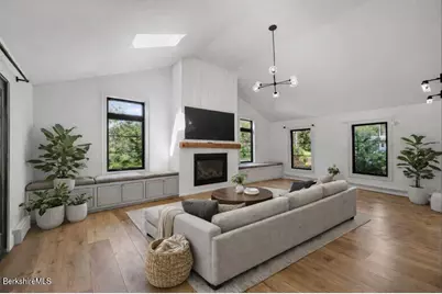 65 Johnson Rd, Dalton, MA 01226 - Photo 19