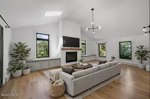 65 Johnson Rd, Dalton, MA 01226 - Photo 19