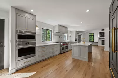 65 Johnson Rd, Dalton, MA 01226 - Photo 17