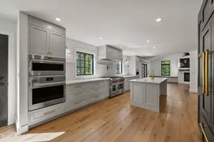 65 Johnson Rd, Dalton, MA 01226 - Photo 17