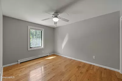 65 Johnson Rd, Dalton, MA 01226 - Photo 45