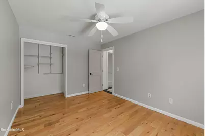 65 Johnson Rd, Dalton, MA 01226 - Photo 47