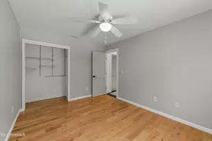 65 Johnson Rd, Dalton, MA 01226 - Photo 47