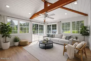 65 Johnson Rd, Dalton, MA 01226 - Photo 23