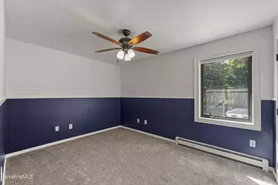 65 Johnson Rd, Dalton, MA 01226 - Photo 39