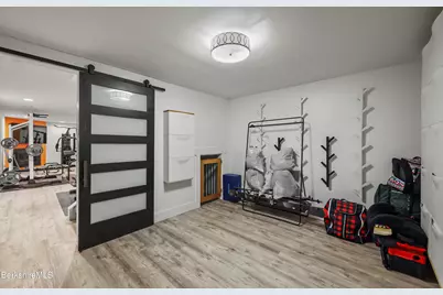 65 Johnson Rd, Dalton, MA 01226 - Photo 55