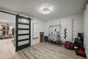 65 Johnson Rd, Dalton, MA 01226 - Photo 55