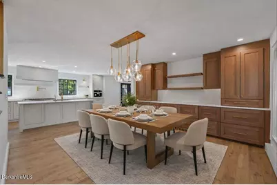 65 Johnson Rd, Dalton, MA 01226 - Photo 9