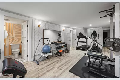 65 Johnson Rd, Dalton, MA 01226 - Photo 51