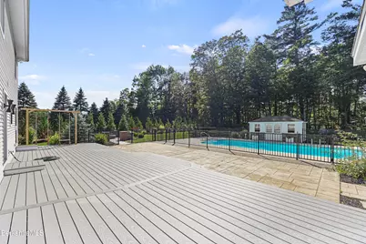 65 Johnson Rd, Dalton, MA 01226 - Photo 57