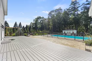 65 Johnson Rd, Dalton, MA 01226 - Photo 57