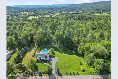 65 Johnson Rd, Dalton, MA 01226 - Photo 75