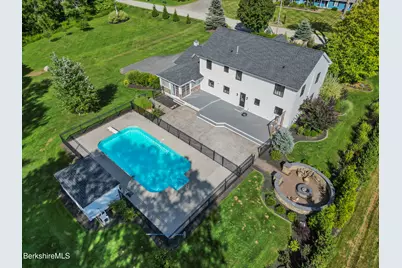 65 Johnson Rd, Dalton, MA 01226 - Photo 73