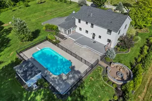 65 Johnson Rd, Dalton, MA 01226 - Photo 73