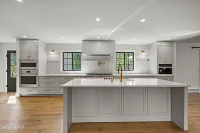 65 Johnson Rd, Dalton, MA 01226 - Photo 13