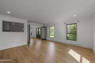 65 Johnson Rd, Dalton, MA 01226 - Photo 7