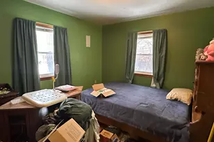 14 Calumet St, Pittsfield, MA 01201 - Photo 17