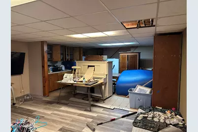 14 Calumet St, Pittsfield, MA 01201 - Photo 21