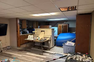 14 Calumet St, Pittsfield, MA 01201 - Photo 21