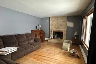 14 Calumet St, Pittsfield, MA 01201 - Photo 11