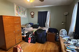 14 Calumet St, Pittsfield, MA 01201 - Photo 9