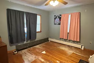 14 Calumet St, Pittsfield, MA 01201 - Photo 15