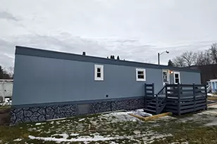 10 Seminole Dr, North Adams, MA 01247 - Photo 3