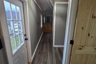 10 Seminole Dr, North Adams, MA 01247 - Photo 27