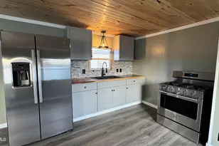 10 Seminole Dr, North Adams, MA 01247 - Photo 13