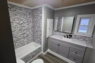 10 Seminole Dr, North Adams, MA 01247 - Photo 17