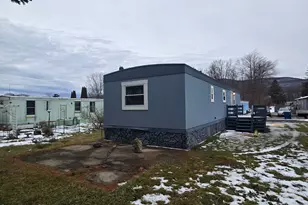 10 Seminole Dr, North Adams, MA 01247 - Photo 7