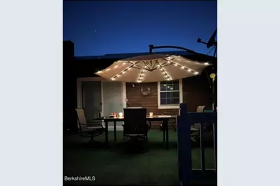 8 Country Rd, Adams, MA 01220 - Photo 35