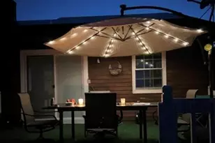 8 Country Rd, Adams, MA 01220 - Photo 35