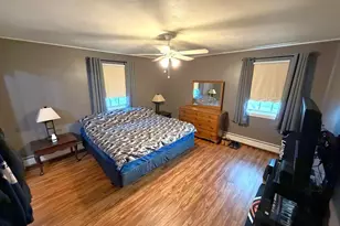 8 Country Rd, Adams, MA 01220 - Photo 17