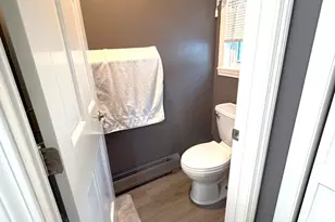 8 Country Rd, Adams, MA 01220 - Photo 21