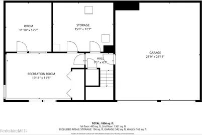 8 Country Rd, Adams, MA 01220 - Photo 43