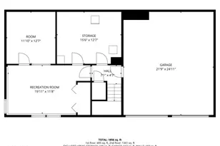 8 Country Rd, Adams, MA 01220 - Photo 43