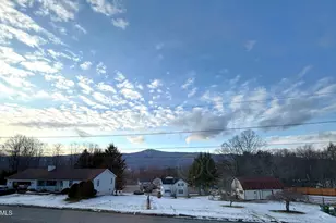 8 Country Rd, Adams, MA 01220 - Photo 39