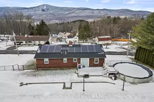 8 Country Rd, Adams, MA 01220 - Photo 7