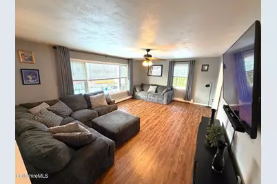 8 Country Rd, Adams, MA 01220 - Photo 13