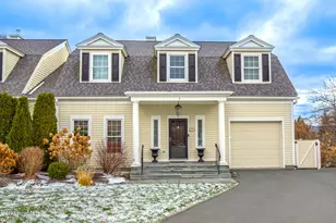9 October Hill Dr, Lenox, MA 01240 - Photo 3