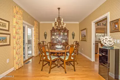 9 October Hill Dr, Lenox, MA 01240 - Photo 15