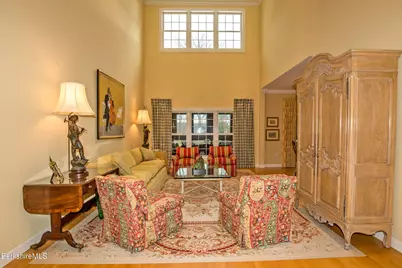 9 October Hill Dr, Lenox, MA 01240 - Photo 17
