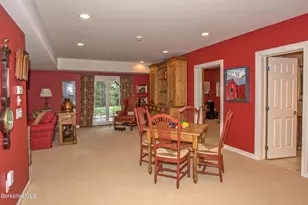 9 October Hill Dr, Lenox, MA 01240 - Photo 33