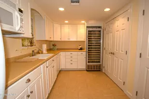 9 October Hill Dr, Lenox, MA 01240 - Photo 35