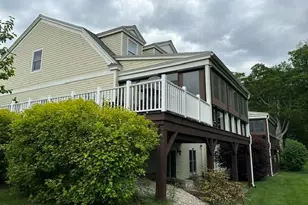 9 October Hill Dr, Lenox, MA 01240 - Photo 9