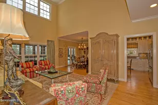 9 October Hill Dr, Lenox, MA 01240 - Photo 9